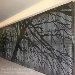 ���ͼ�������������� ���㶫ŷ�ٽ��ĳ���