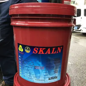 SKALN TAPPING OIL������ S Ũ���� ������ѺϽ�̼�ֵȹ�����