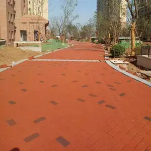 ��������ש·��ש·�ػ�̳��ʯ�ս�ש��������ש��ש�ͺ�����