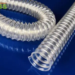 ����ŵ������������� ��ĥ͸����˿���� ���������Ϲ�