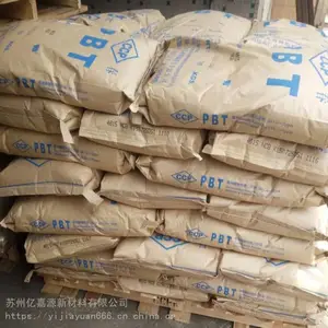 PBT���� ̨�峤�� 4130F ��ȼ ���� ���� ���ܽ� �ͻ�ѧ