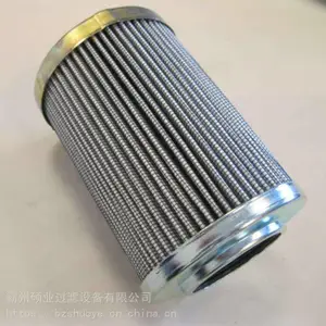 ά�ޱ������Һѹ����о �����ͱû��͹���о �۵���о