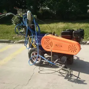 ��ѹ���绮�߻� Һѹ���������߻� ����˫ǹ�����߳�λ�߻���