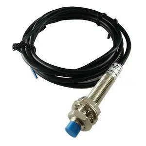 KJGY-12-4N�ӽ�����ɰ������220V