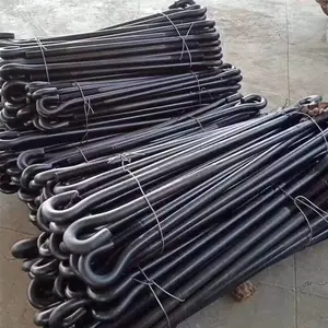 �ؽ���˨ ���Ҷ����ؽ���˨7��9�� Ԥ���