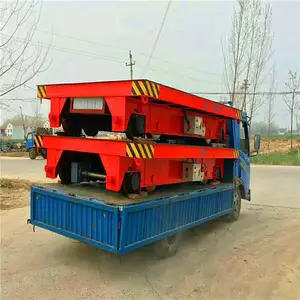***��Ӧ�綯ƽ�� ***���� ��***��� ����綯��ƽ�������ɿ�