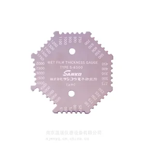�� ��SANKOɽ�ߵ��ʽģ��Ĥ���S-6500WTG-3��תʽʪĤ�����