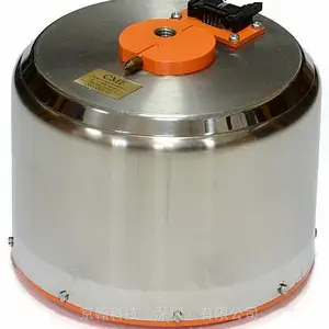 R-Sensors ���׵�����CME-4211-WP10/CME-4311-OBS