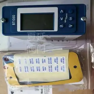 spirax sarco斯派莎克BT1050排污控制器、锅炉底部排污器