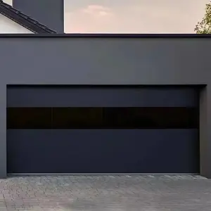 ���泵���� ȫ���ɰ������Ű�װ ���۴��� �ϵ���