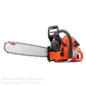365X-torq�����������;�����и���ɭ����������̷�ľ��