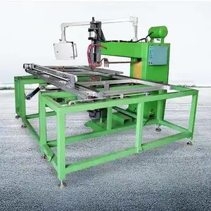 DTN-150��������Ƭ���� �ŷ�����XY���Զ��ź���