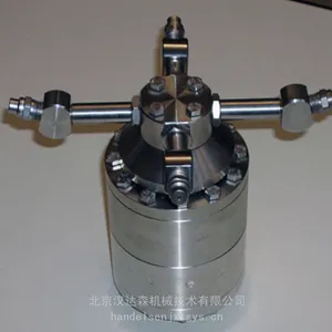 �����bolondi XM015P������ά��ϴ��ͷ����С��������ϴ