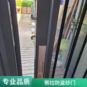 �۵������ɴ�� ����ɴ�� ��������ٽ����ɴ���Ų�ռ�ռ�