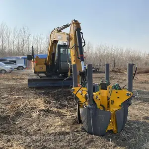 �๦�����͸����������ʽ�����������̻�԰�ֶ������������