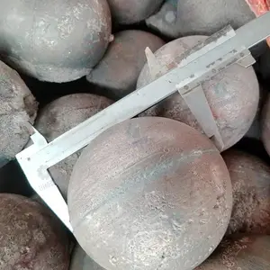 ��ĥ������ĥ���� �߸��Ͻ�ֶ�ˮ�೧��ʵ������ ���������ĥ��