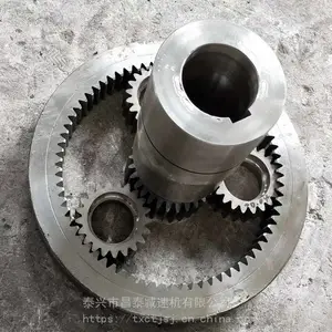 ��̩ NGWL102���ǳ��ּ����� �ڳ�Ȧ���� �����ּӹ�