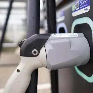 ���׮�������Դ�綯����ͨ��20/40/60/80/120kW/160kw