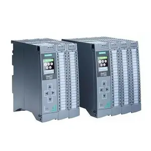 �����Ӽ�����λ�òɼ�ģ�� 6ES7551-1AB00-0AB0 S7-1500PLC