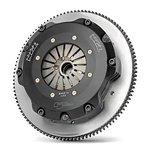 ��������Twin Disc������ܳ� �ͺ�HPTO366