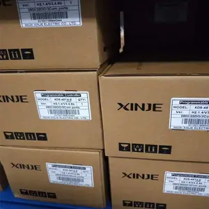 �Ž� PLC �ɱ�̿����� ���������չģ�� XDϵ�� XD-E8YT ȫ���뷢