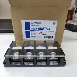 �ձ�KASUGA ���յ�� �����̨ TC100C 03 ���ڶ�