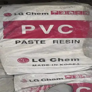 �������չ��ȶ��� ������������ �չ�����ͭ��