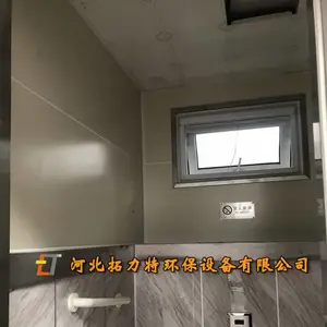 ��Ӧ���ξ������ŷ�3A���β������ܻ�������-ͼ1