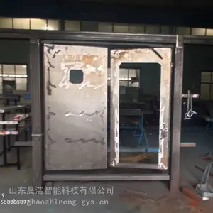 ������ѹ���ţ����������ɺư��趨�Ʒ����� QWMX-Z��������ѹ�����������κ����