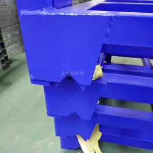�ֿ���ﴢ���ɹ̼ܶѶ�� ���ܺ��Ӳִ�����
