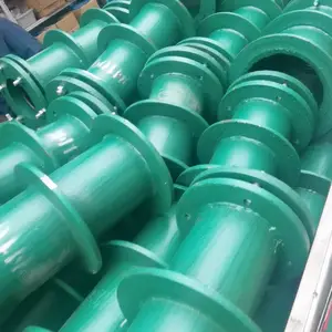 �Թ� ���Է�ˮ�׹���ʲô���ʵĺ� ʵ������