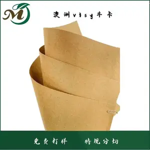 ������ʿVISYţ��ֽ ɫ���ȶ� ����⻬ ***�ʺ� 180g-450g