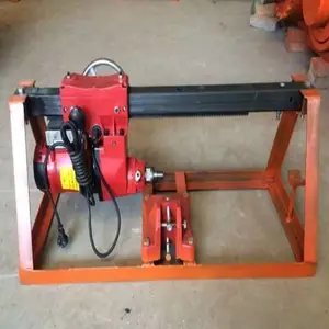 ��γͨ������ˮ�뻧С����� С�͹�·�������