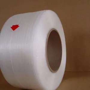 ī�Ͽ�MOSCA�󹭼����ߴ��������ר��1205����PP����PET�����