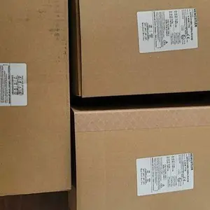 �����eltra�����������������EL30E25S8/24P6X3PR
