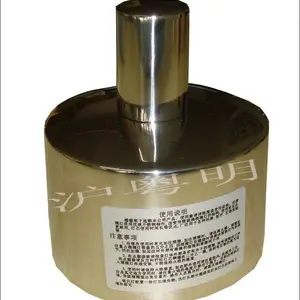 ����־ƾ��� �ƾ��� BXG-400�ƾ���