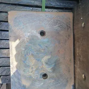 �Ĵ�-������ʯ��-ѹ��΢����ʯ��-��������ʯ��-��ʯ��������-������