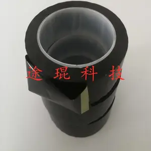 ��ɫ�������� ��ɫ��������