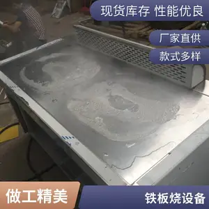 ���ݶ�����ʽ������ ����ȼ���������ð�¯ ������ ������������