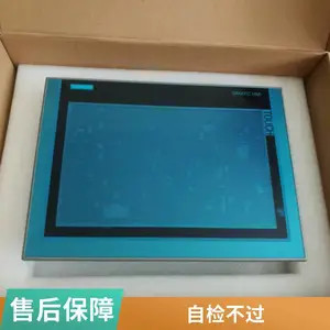 ������6AV6 643-0BA01-1AX0 ������ͨѶ����ά�� ͨ�粻��ʾά��