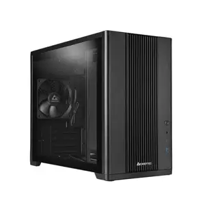 CHIEFTEC��ԴPROTONϵ��BDF-500S
