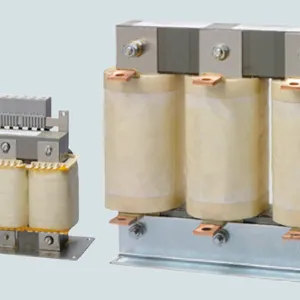 ���� ������ͬ�����1FK7032-2AK71-1CH1-Z J33 �����մɼӹ�
