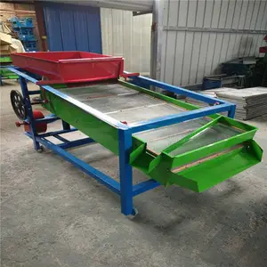 ˮ��ɸ��� �󶹹���ѡ�ֻ� ե�ͷ���������ѡ��