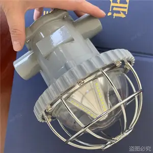 ���������� DGSϵ�п��ø���������� ������˫��LED��
