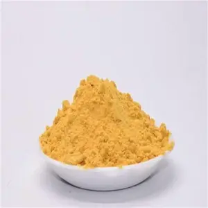 ����Ģ������ 50% ��������ȡ�� ����Ģ���� 80Ŀ Ũ��Һ