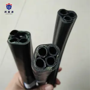 ���³�������оPE���þ���ϩ���� MA��֤ ֧�ֶ���