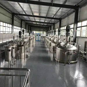 ΢����ʵ���ҳ��������豸 ϸ�����������豸�嵥
