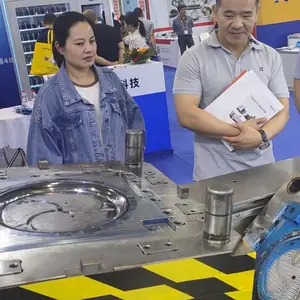 供应2500鑫智恒台式精密模具合模机卧式试模机