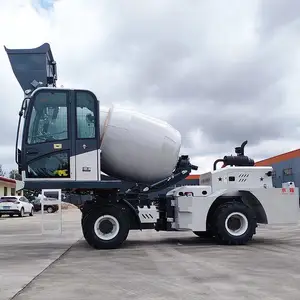 �ƶ�����������վ ������ˮ���Ͳ���վ ���̽���ɳʯ���賵����