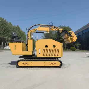 һŵ�綯/ȫ����Һѹ������ë�� ���ζ�����ë�� ����ʽϳ�ٻ�